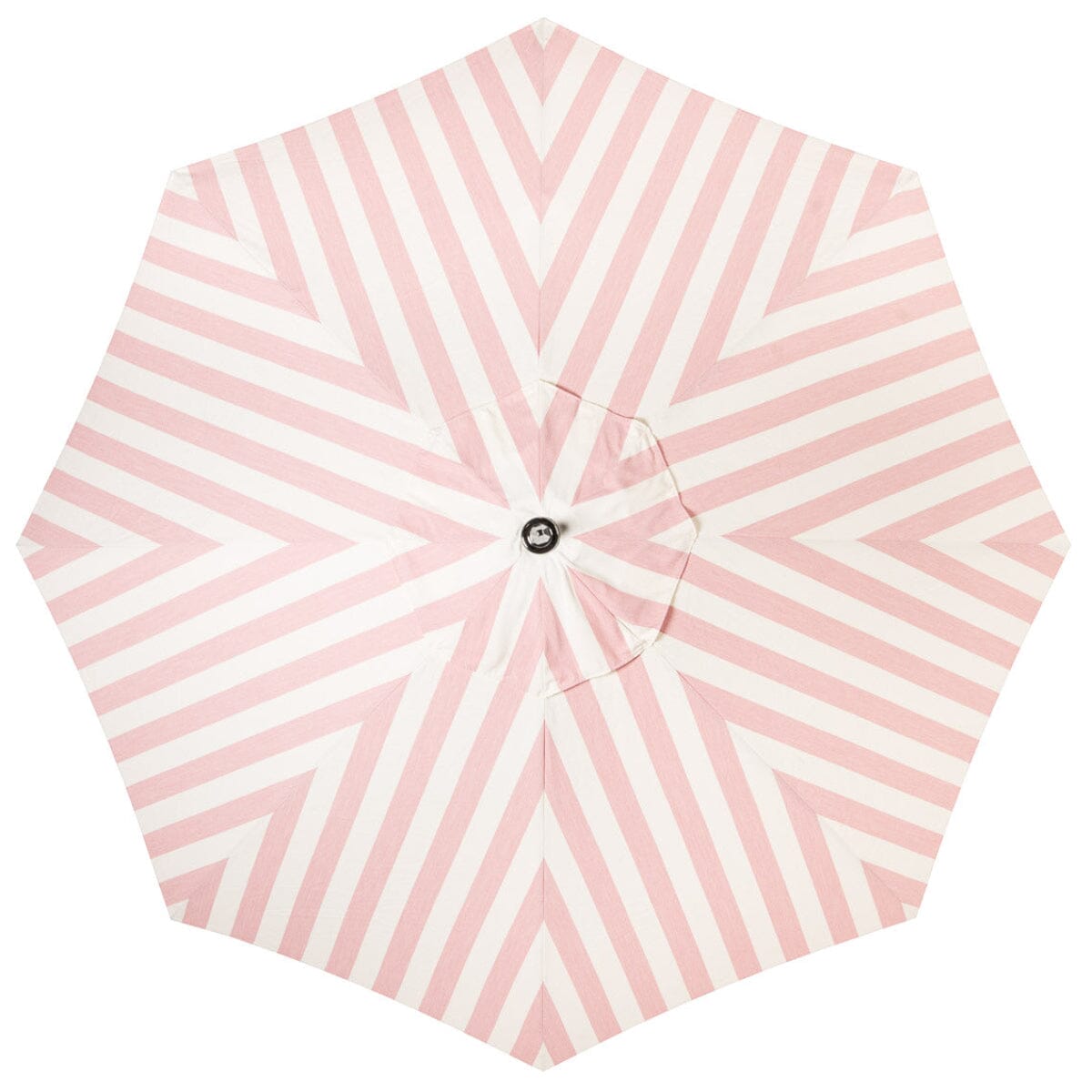 The Resort Market Umbrella Canopy - 12'