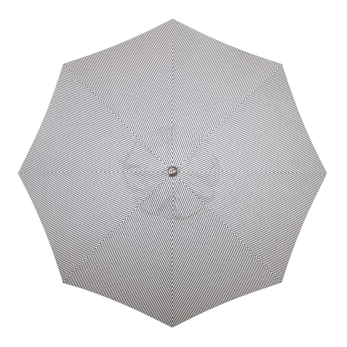 The Resort Market Umbrella Canopy - 10'