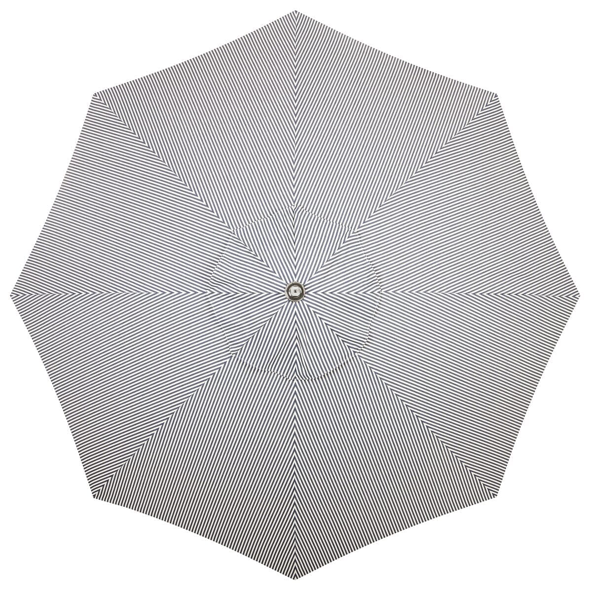 The Resort Market Umbrella Canopy - 12'