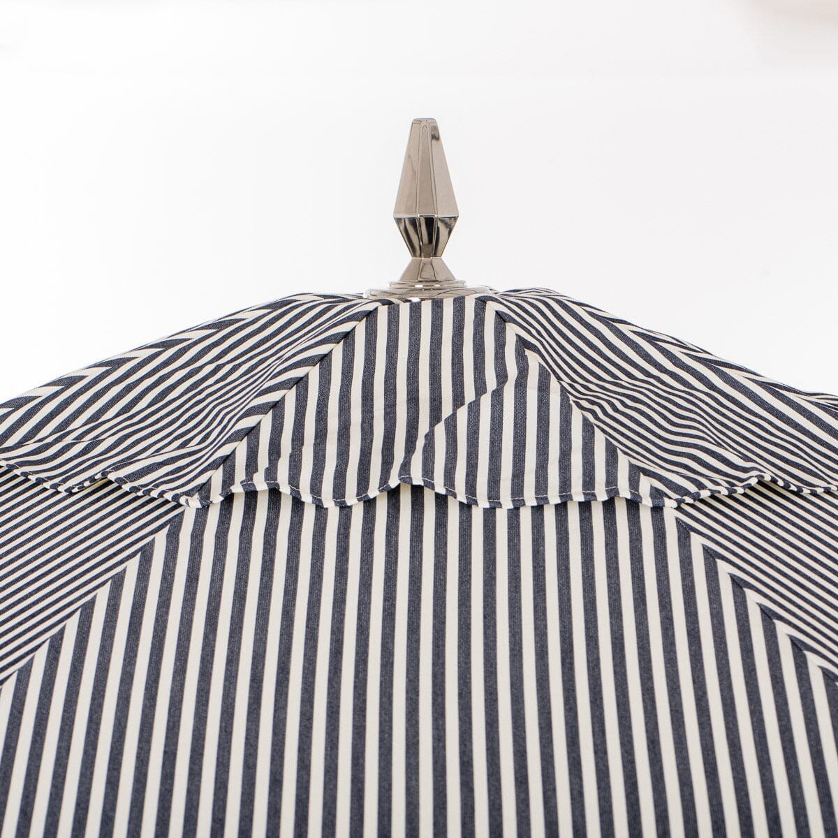 The Resort Market Umbrella - Image 6