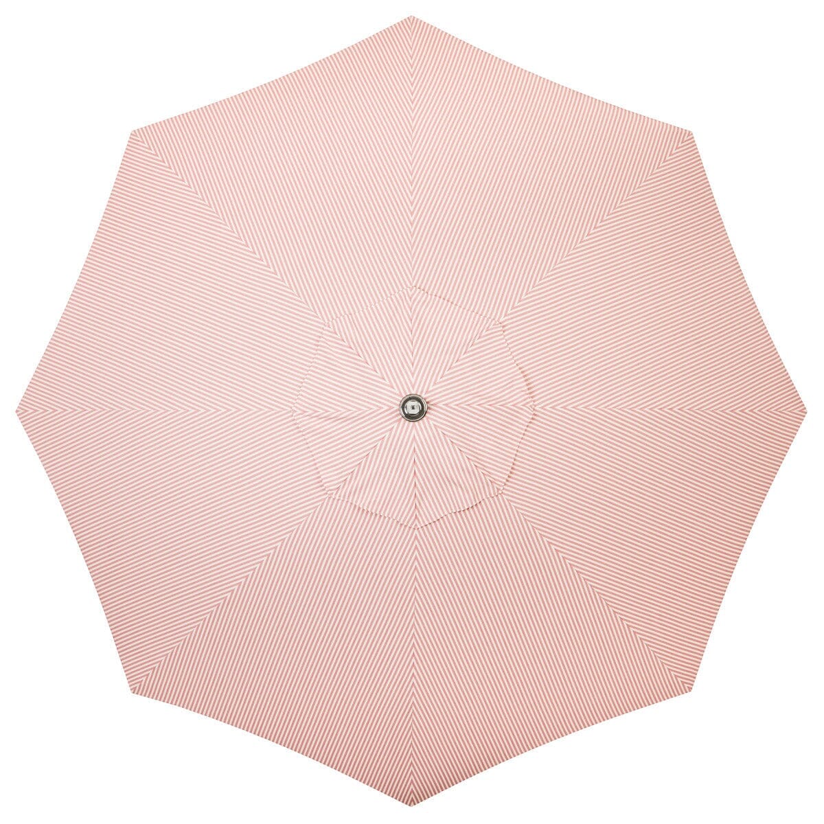 The Resort Market Umbrella - Image 4