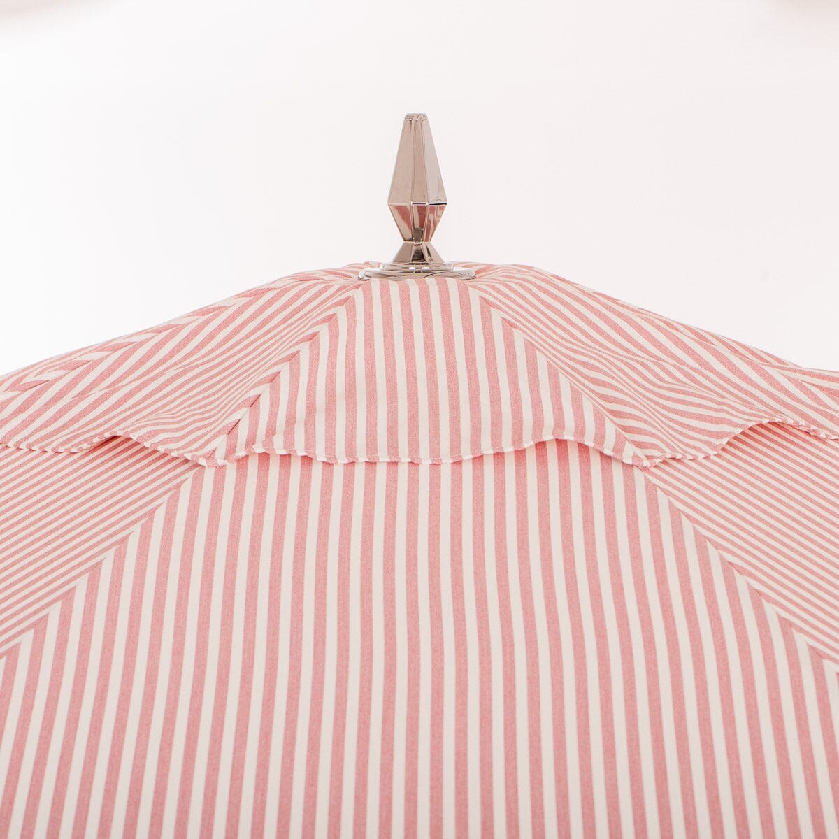 The Resort Market Umbrella - Image 3