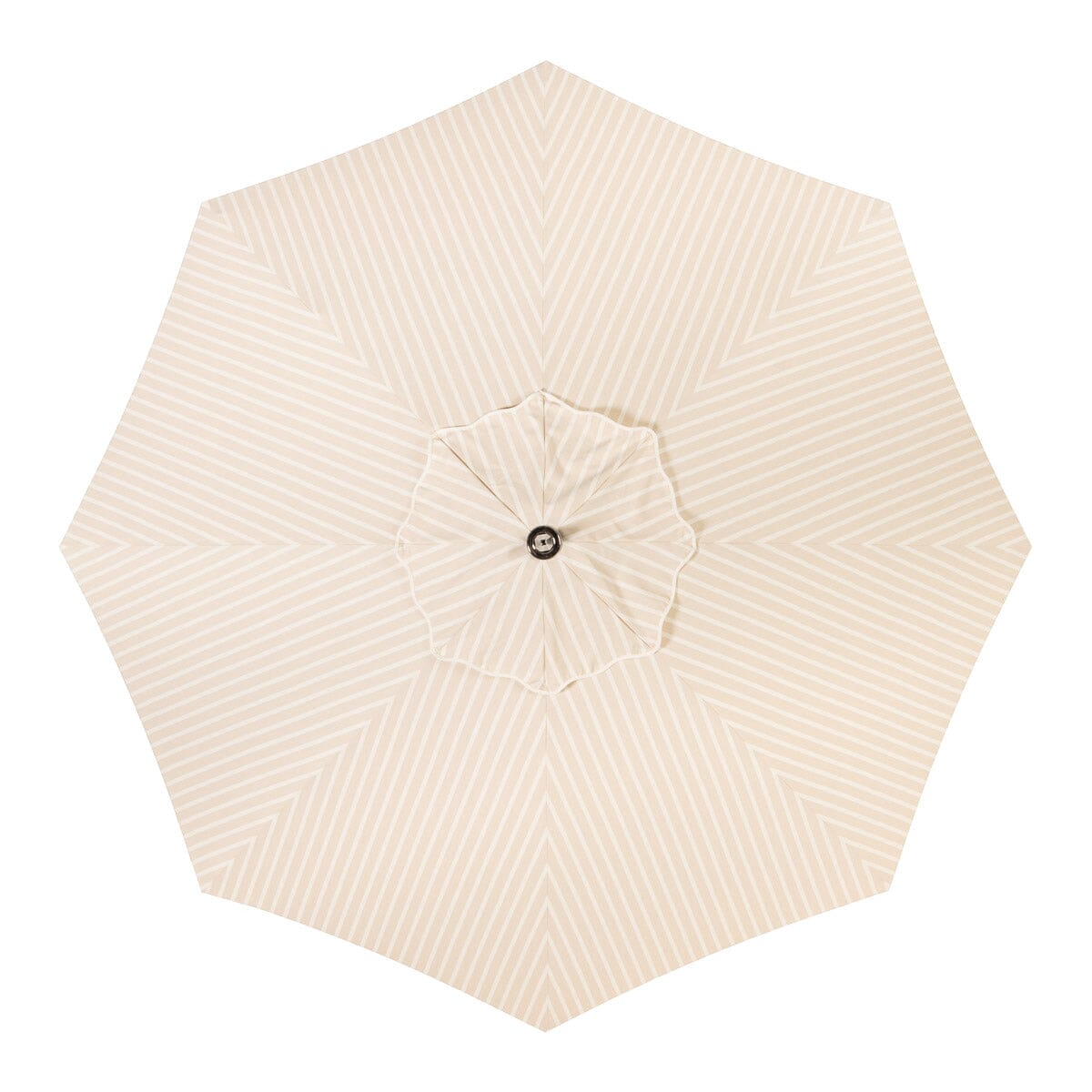The Resort Market Umbrella - Image 2