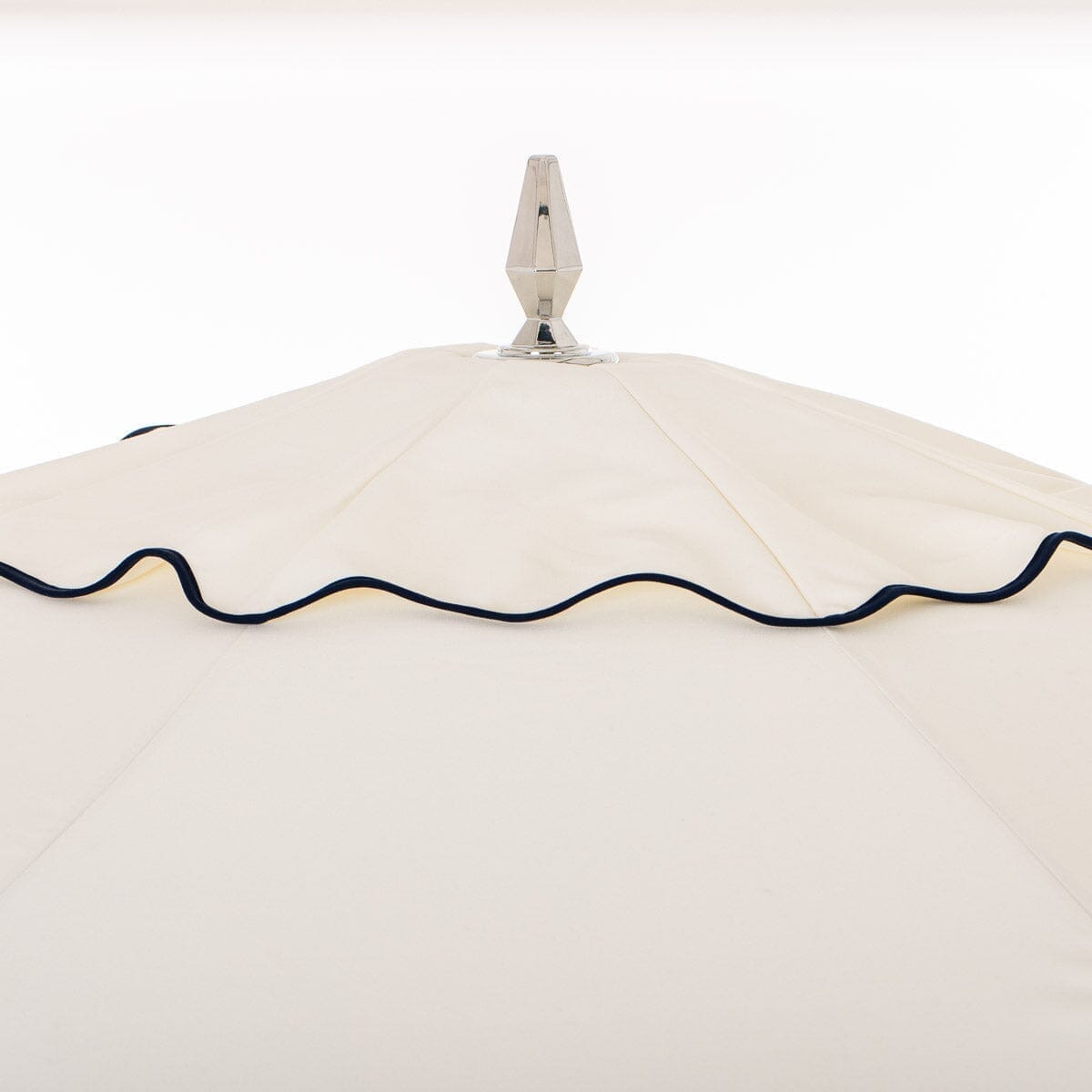 The Resort Market Umbrella - Image 6