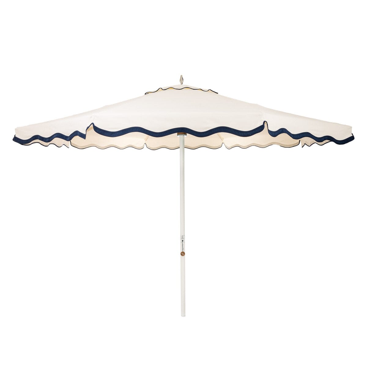The Resort Market Umbrella - Image 4