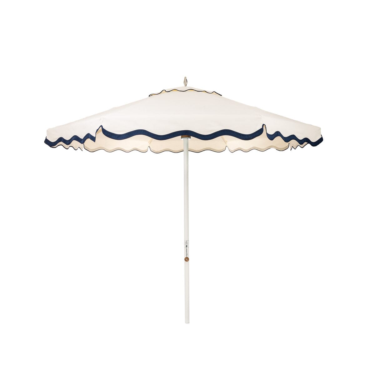 The Resort Market Umbrella - Image 3
