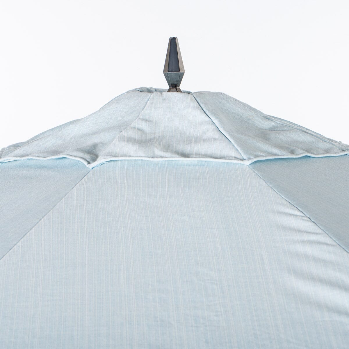 The Resort Market Umbrella - Image 7