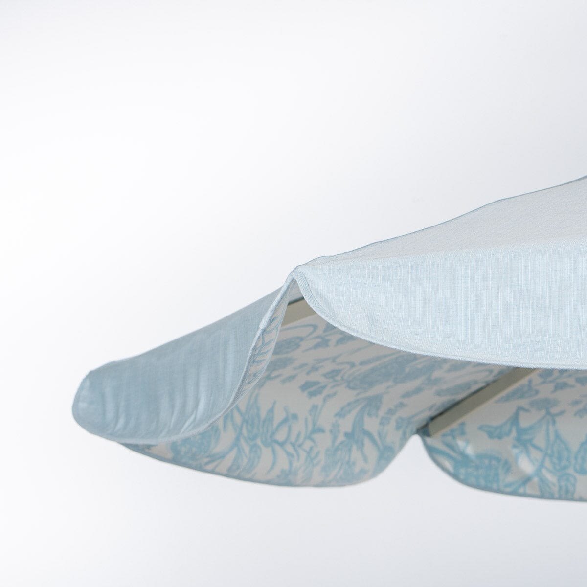 The Resort Market Umbrella - Image 4
