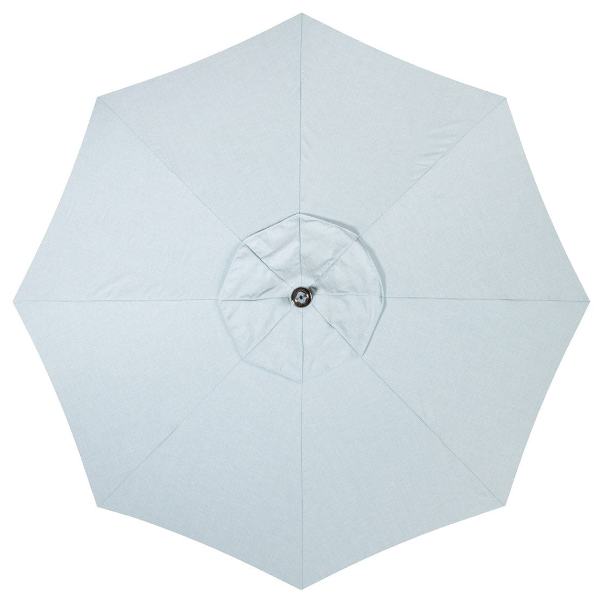 The Resort Market Umbrella Canopy - 12'
