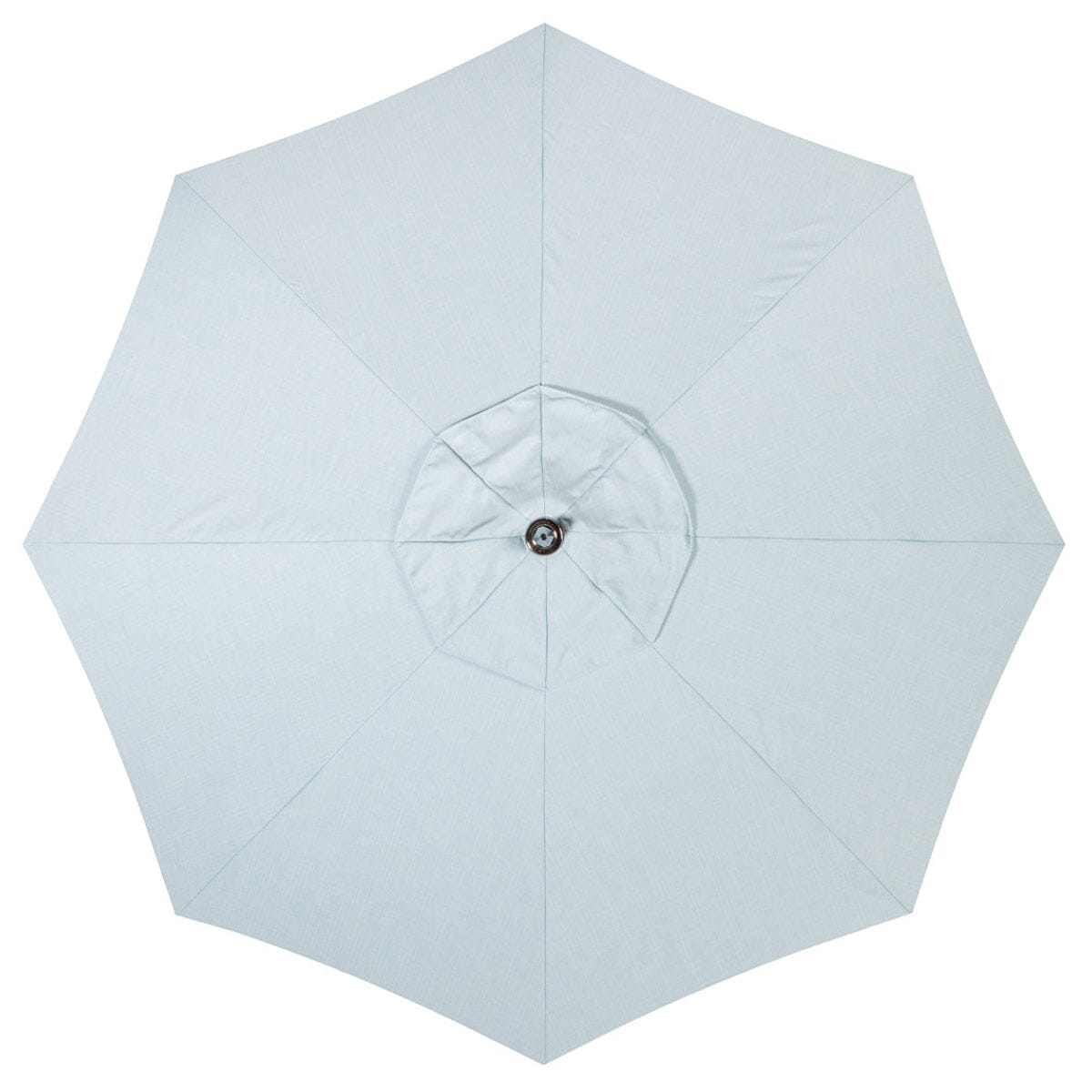 The Resort Market Umbrella Canopy - 12'