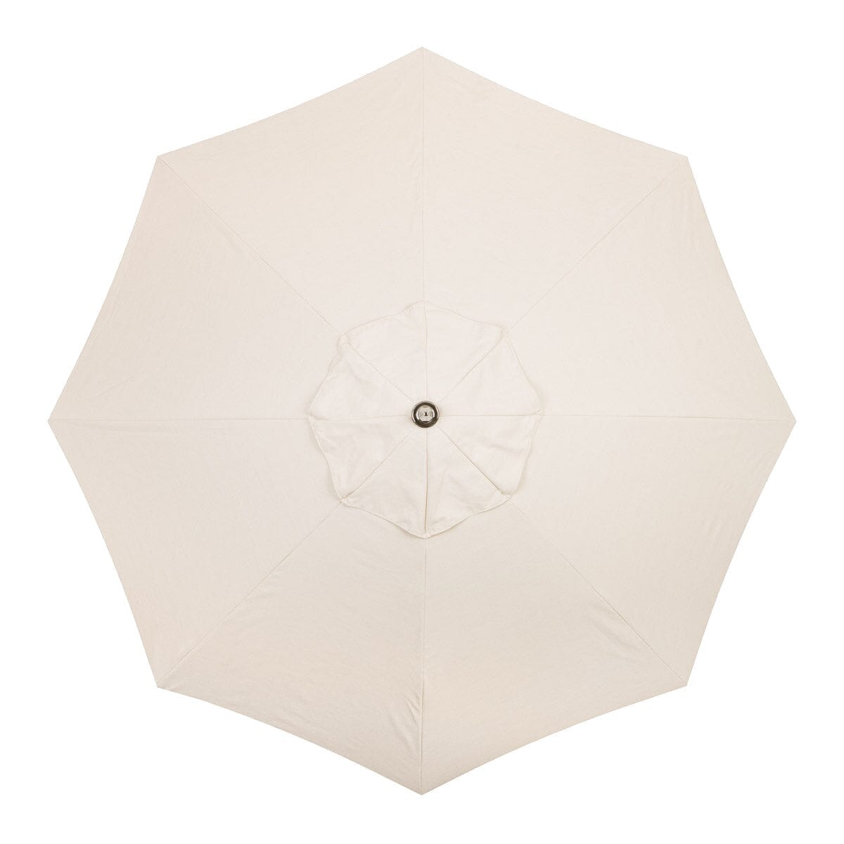 The Resort Market Umbrella Canopy - 10'