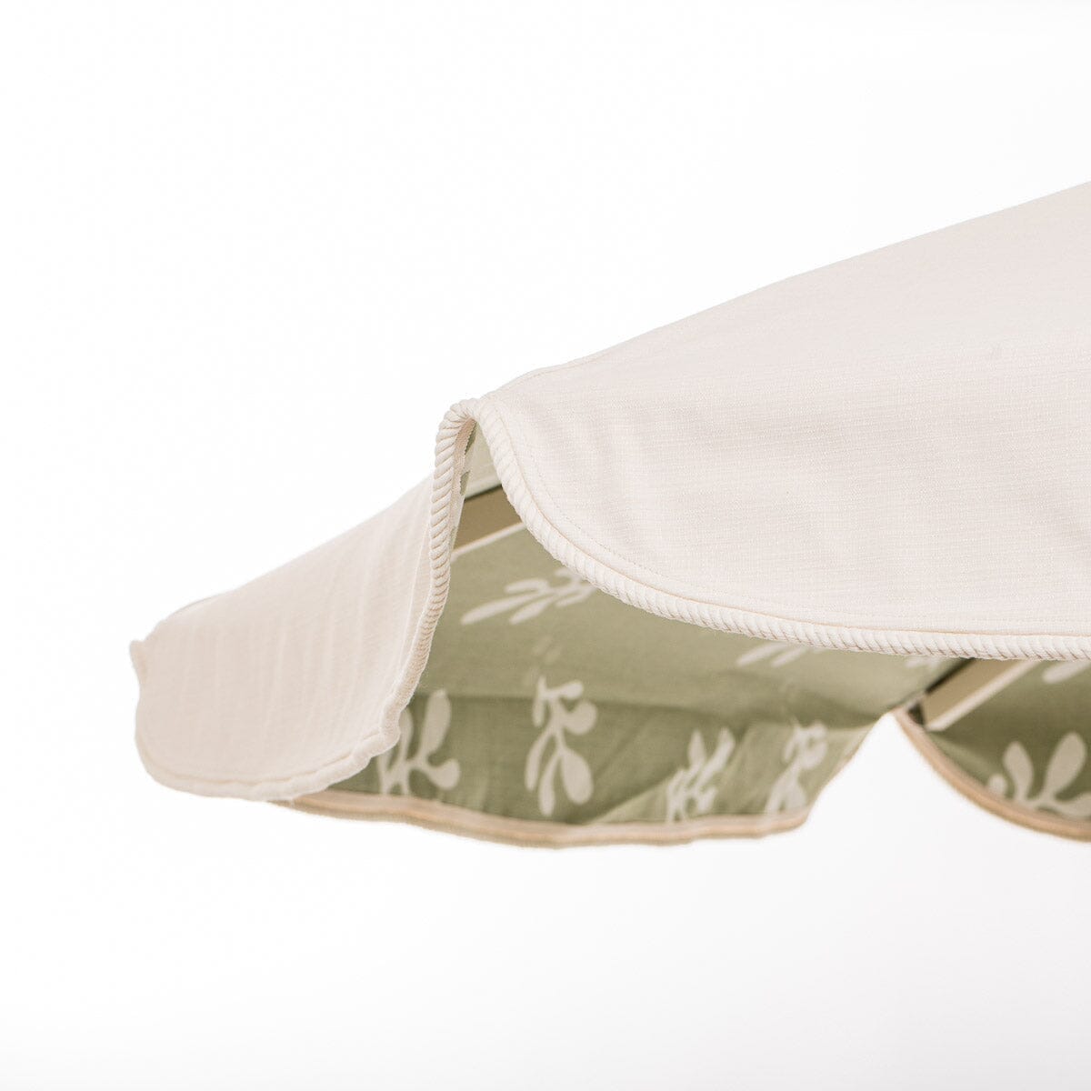 The Resort Market Umbrella - Image 2