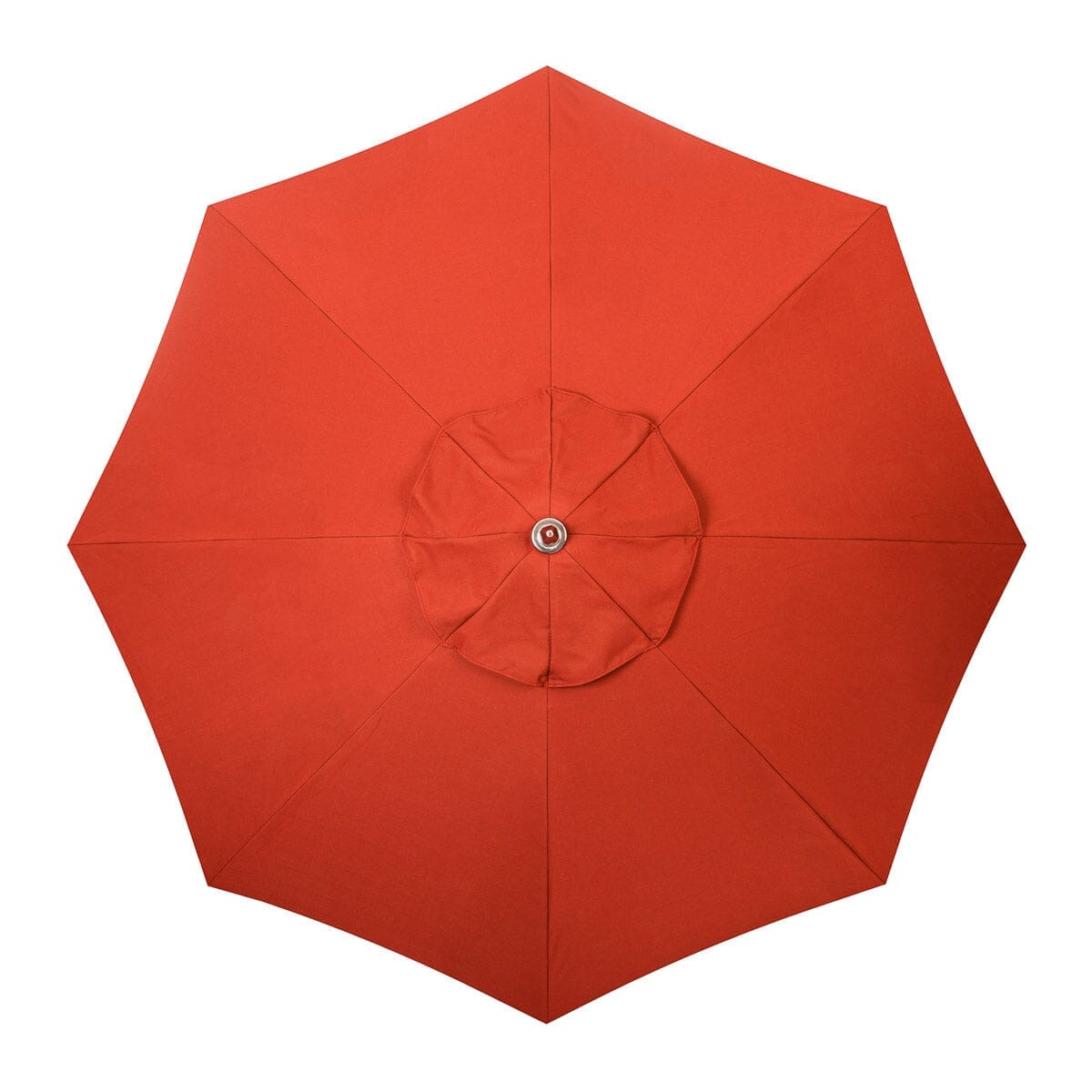 The Resort Market Umbrella Canopy - 10'