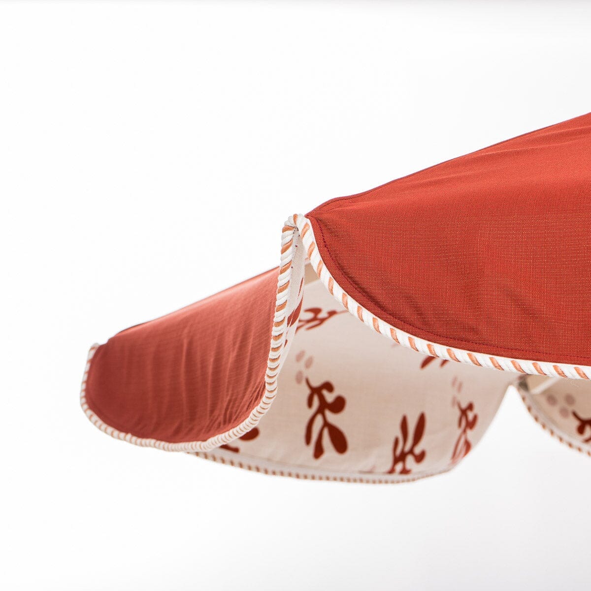 The Resort Market Umbrella Canopy - Image 2