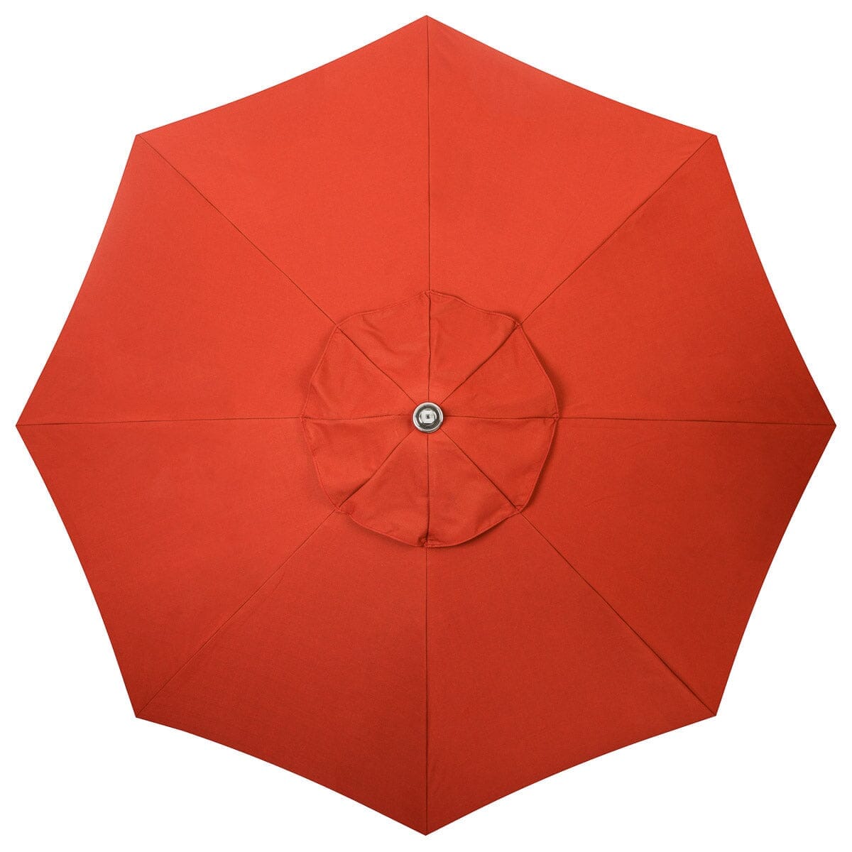 The Resort Market Umbrella Canopy - 12'