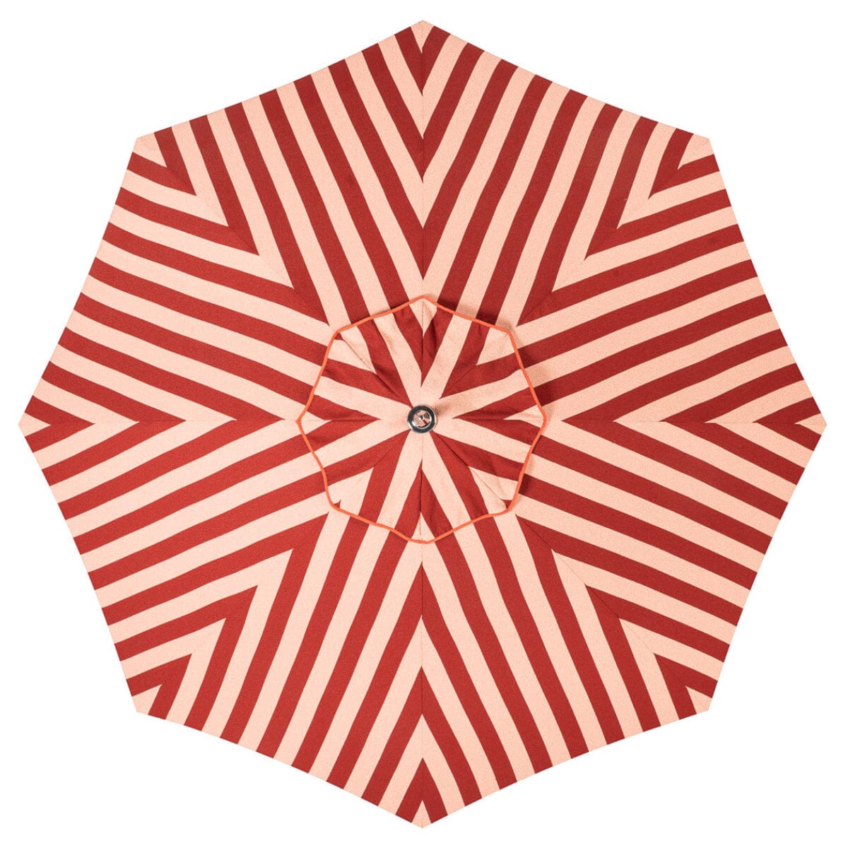 The Resort Market Umbrella Canopy - 12'