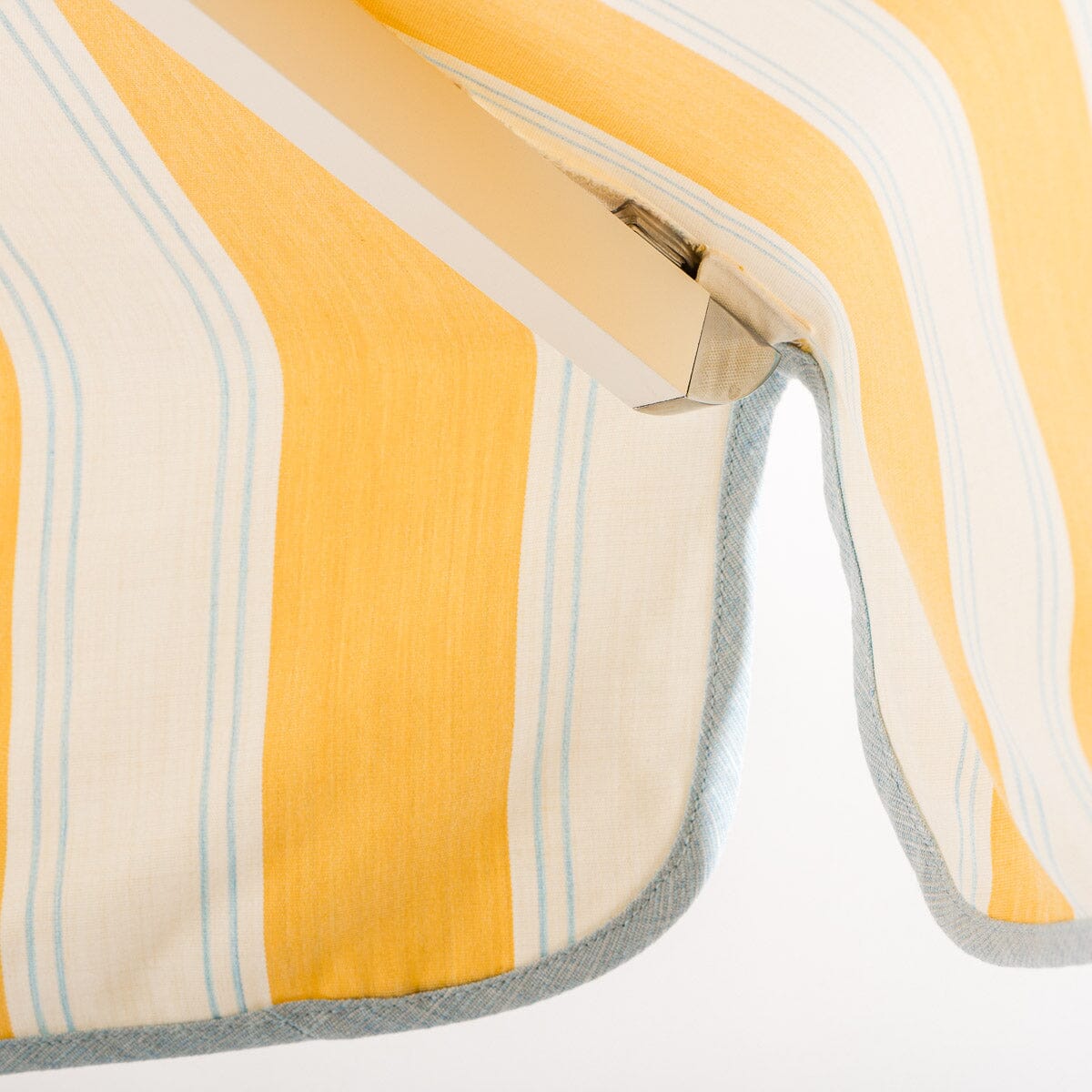 The Resort Market Umbrella x ELSA - Image 4