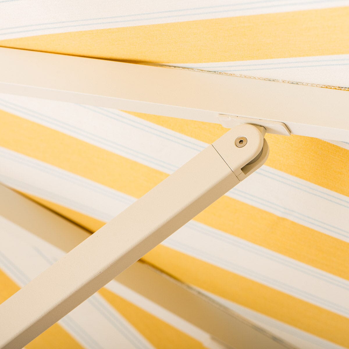 The Resort Market Umbrella x ELSA - Image 3