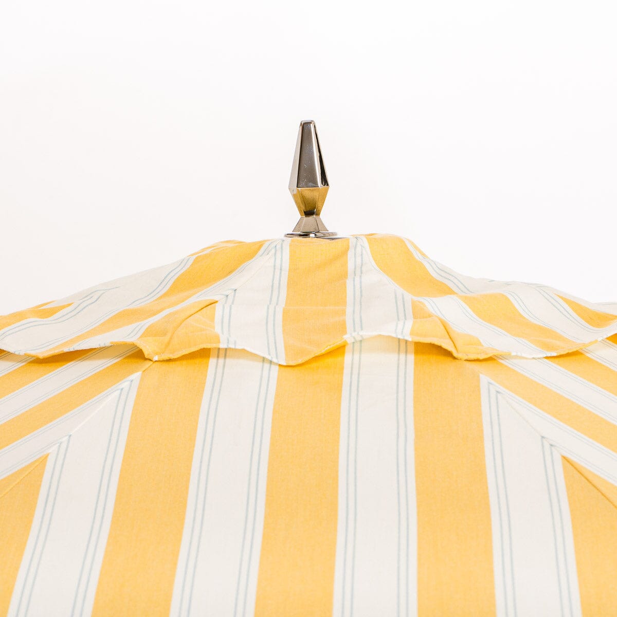 The Resort Market Umbrella x ELSA - Image 6