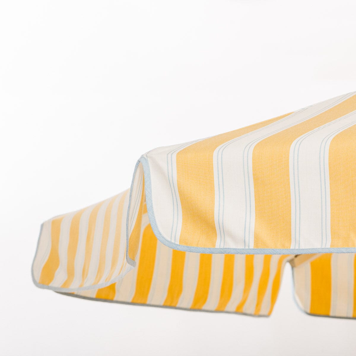 The Resort Market Umbrella x ELSA - Image 7