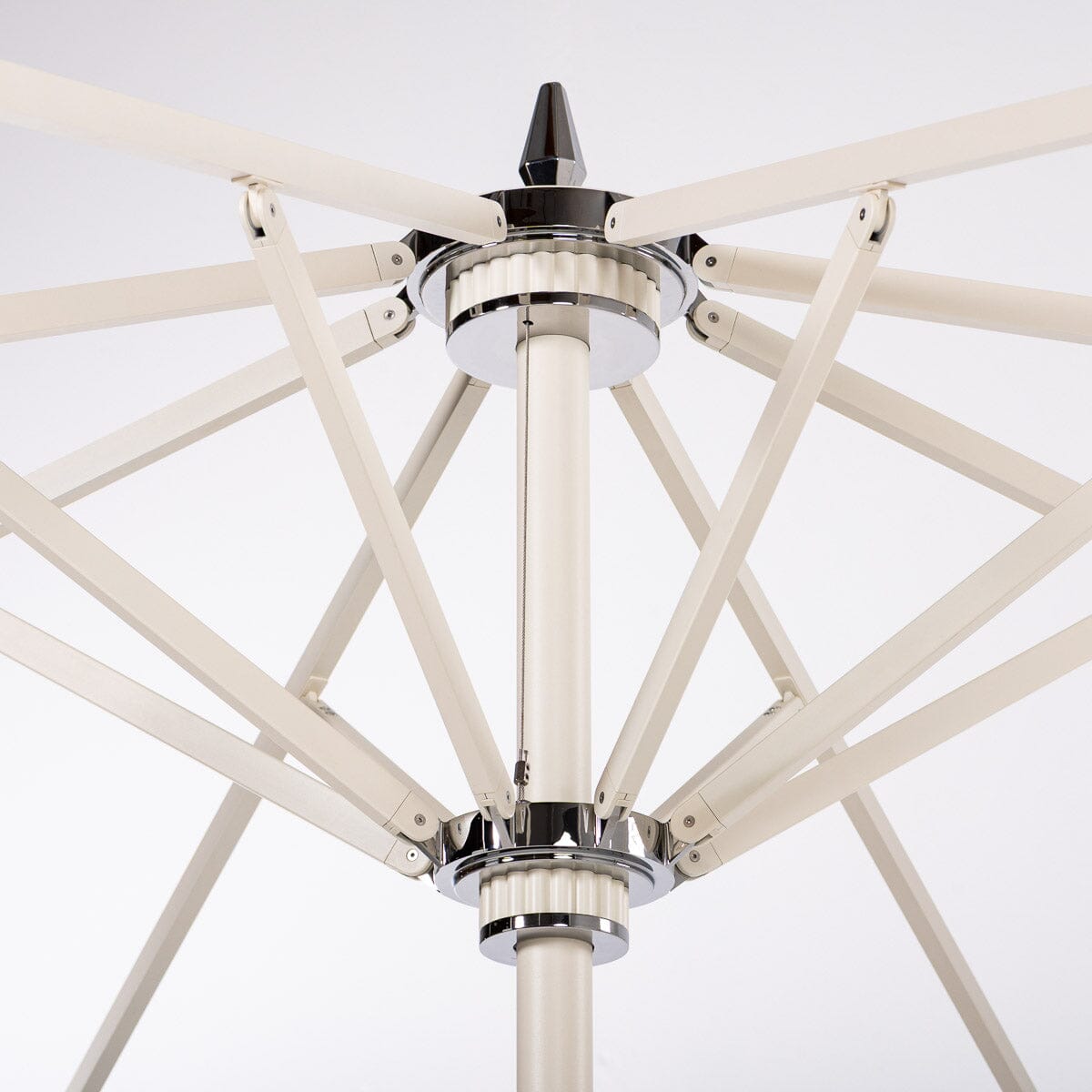 The Resort Market Umbrella Frame - Image 8