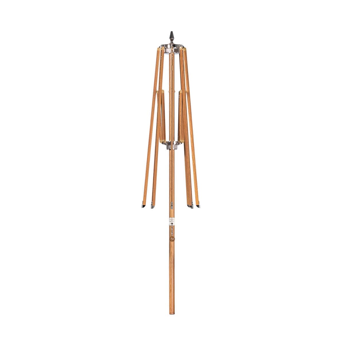 The Resort Market Umbrella - Image 13