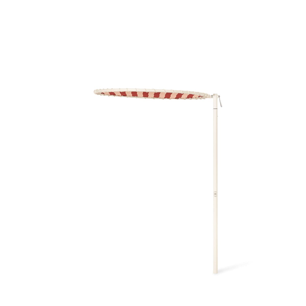 The Vista Shade - Image 2