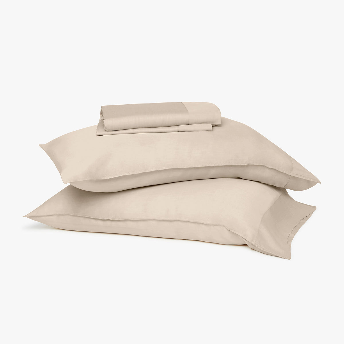 Beyond Organic Breeze Sheet Set - Image 83
