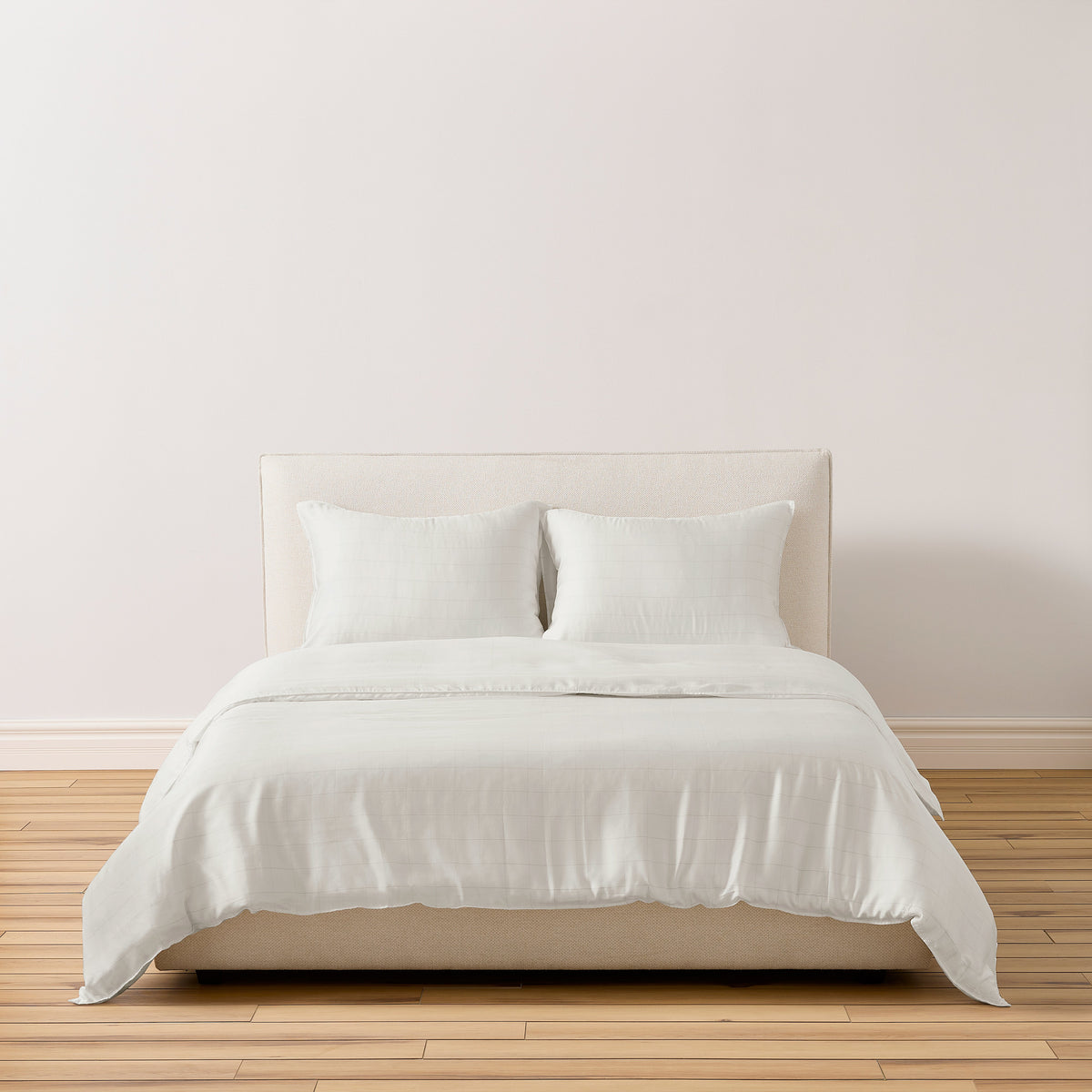 Breeze Duvet Cover - Image 7