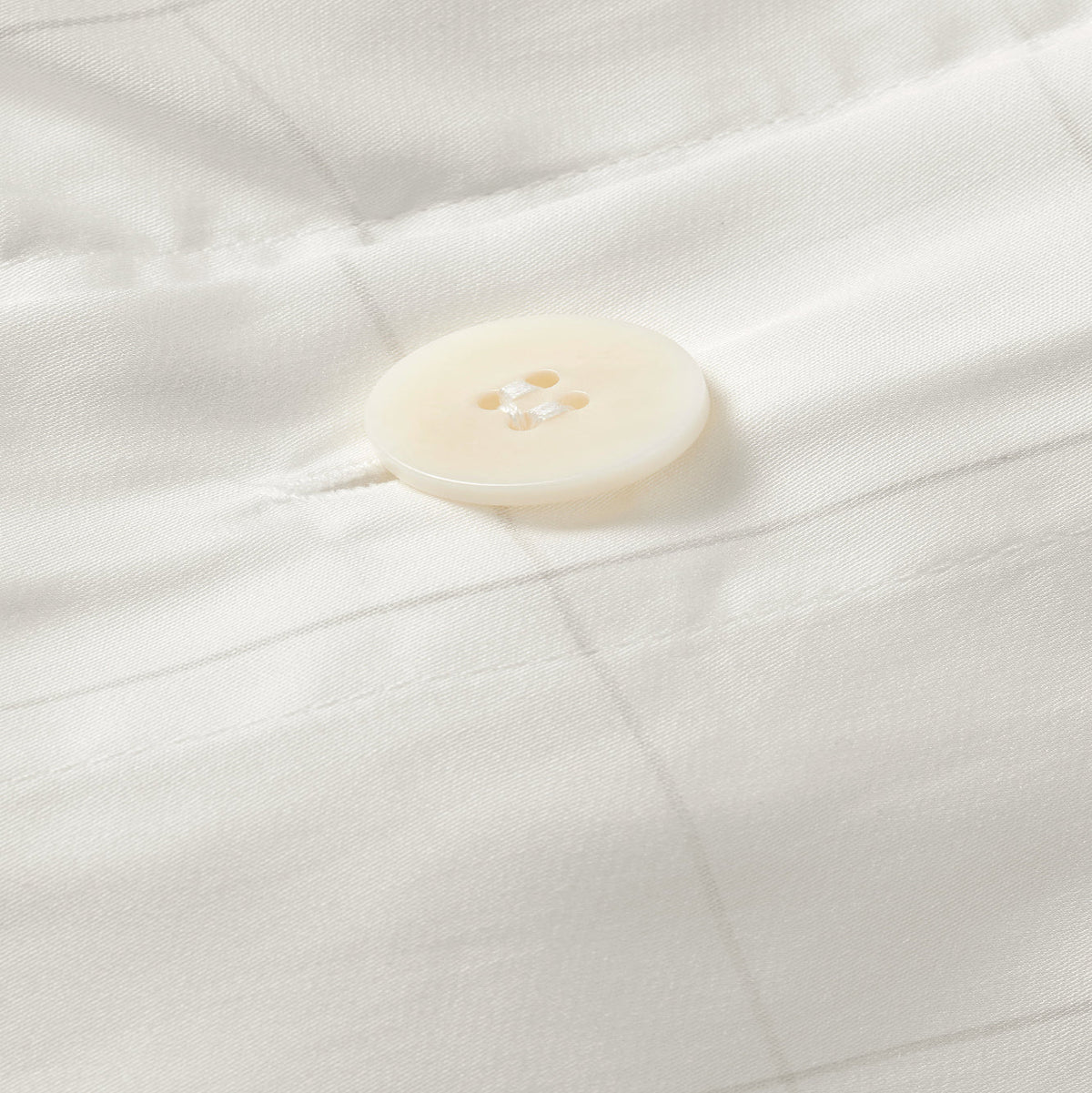 Beyond Organic Breeze Sheet Set - Image 28