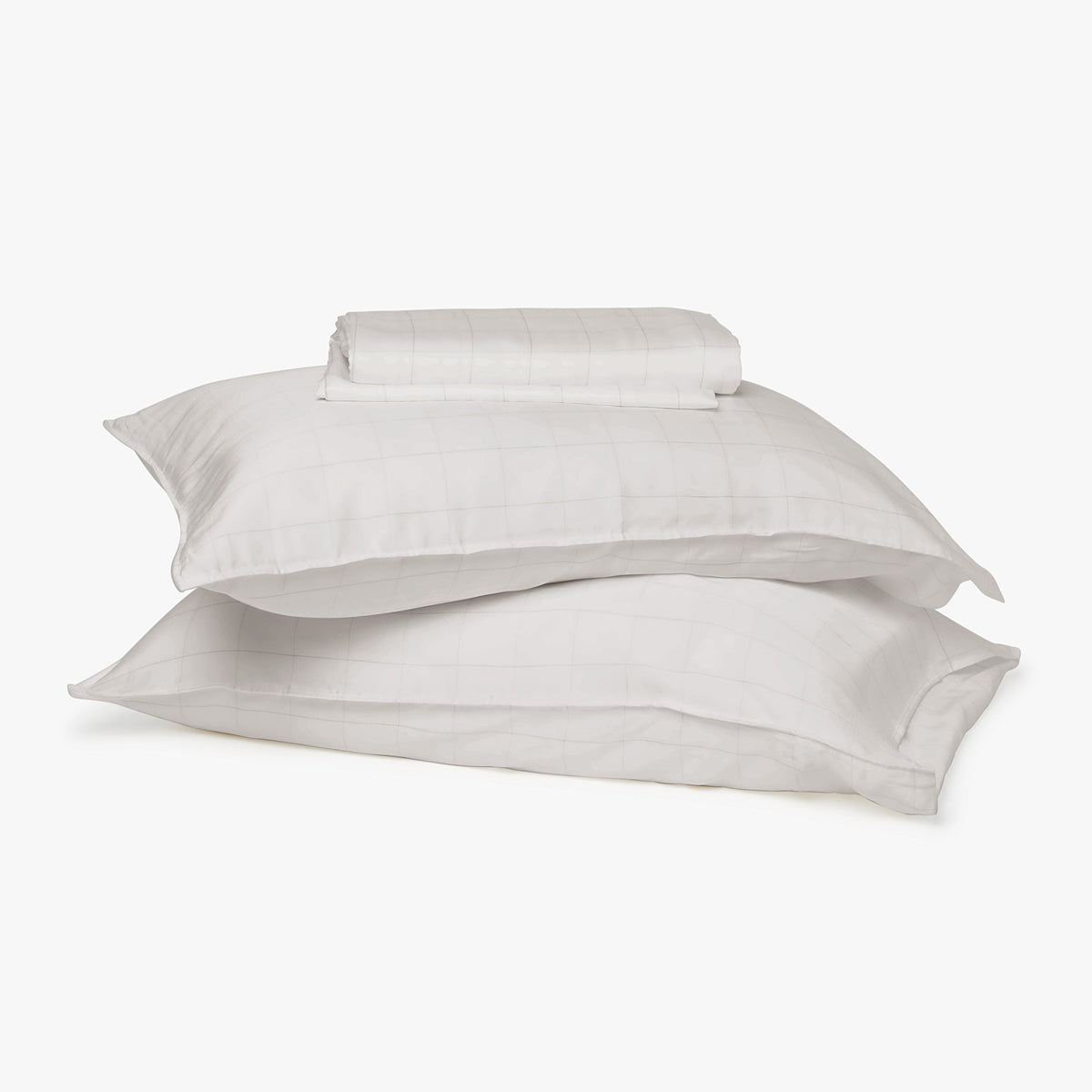 The Oeko-Tex® Certified Breeze Sheet Set - Image 29