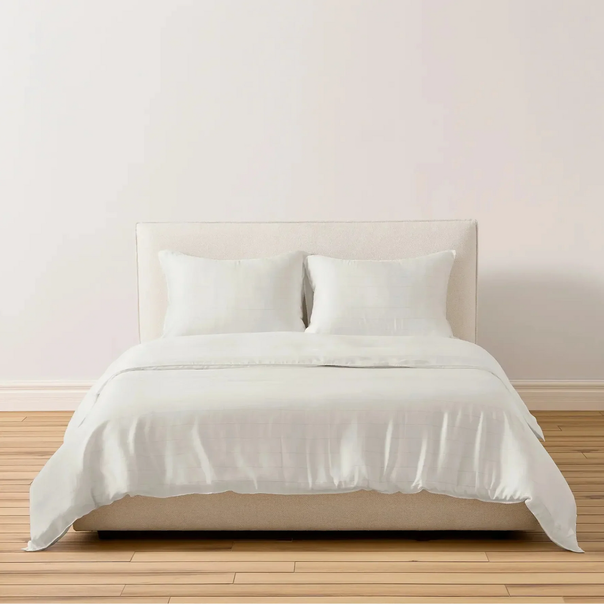 Beyond Organic Breeze Sheet Set - Image 21