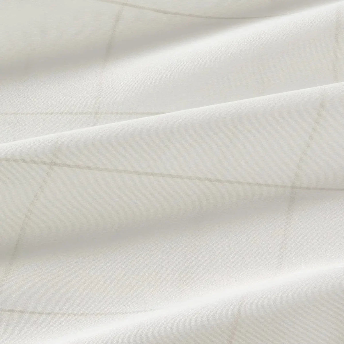 The TENCEL® Breeze Sheet Set - Image 40