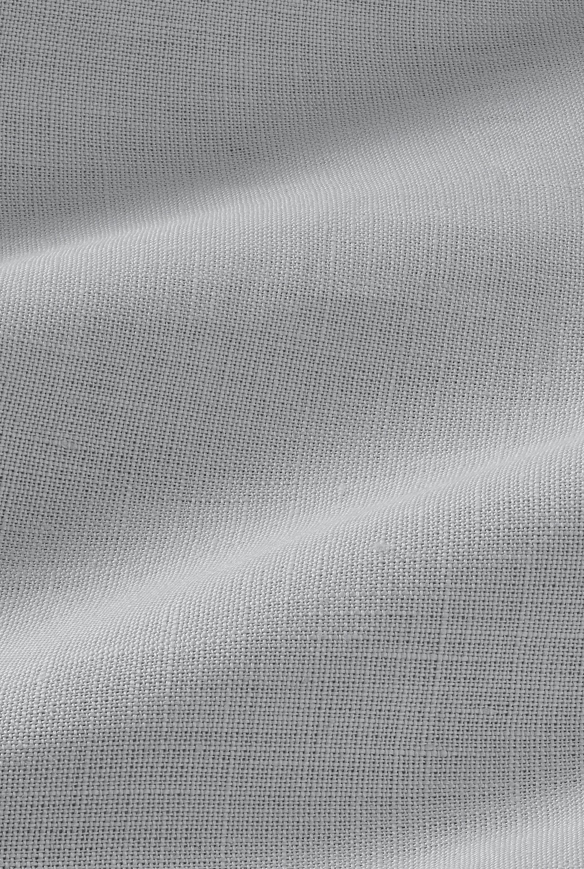 Belgian Linen Fitted Sheet - Image 2