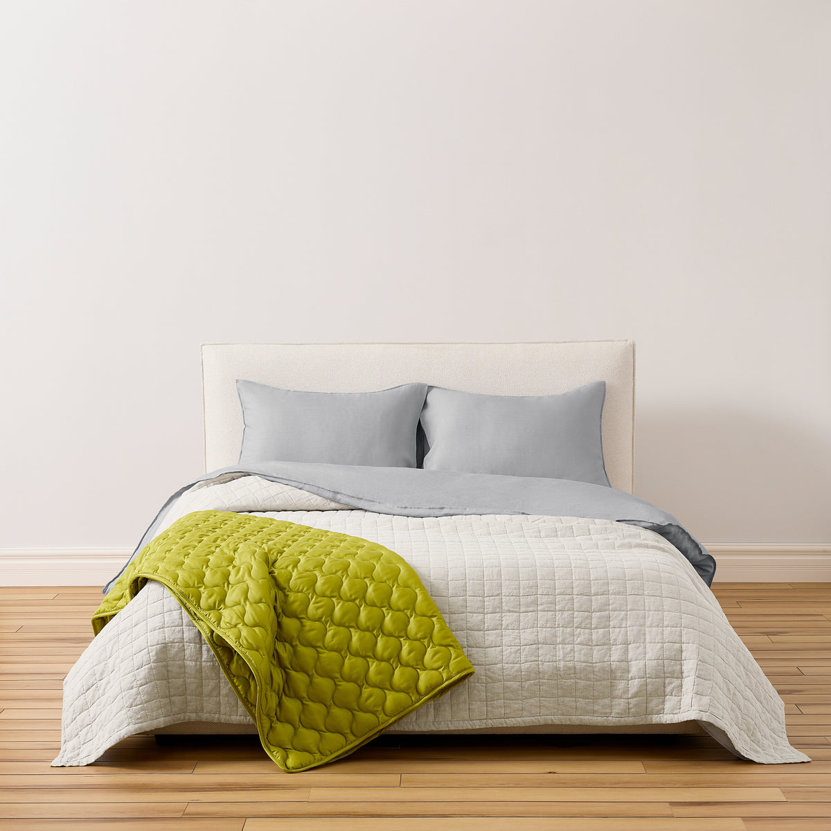 Puffer Blanket - Image 21