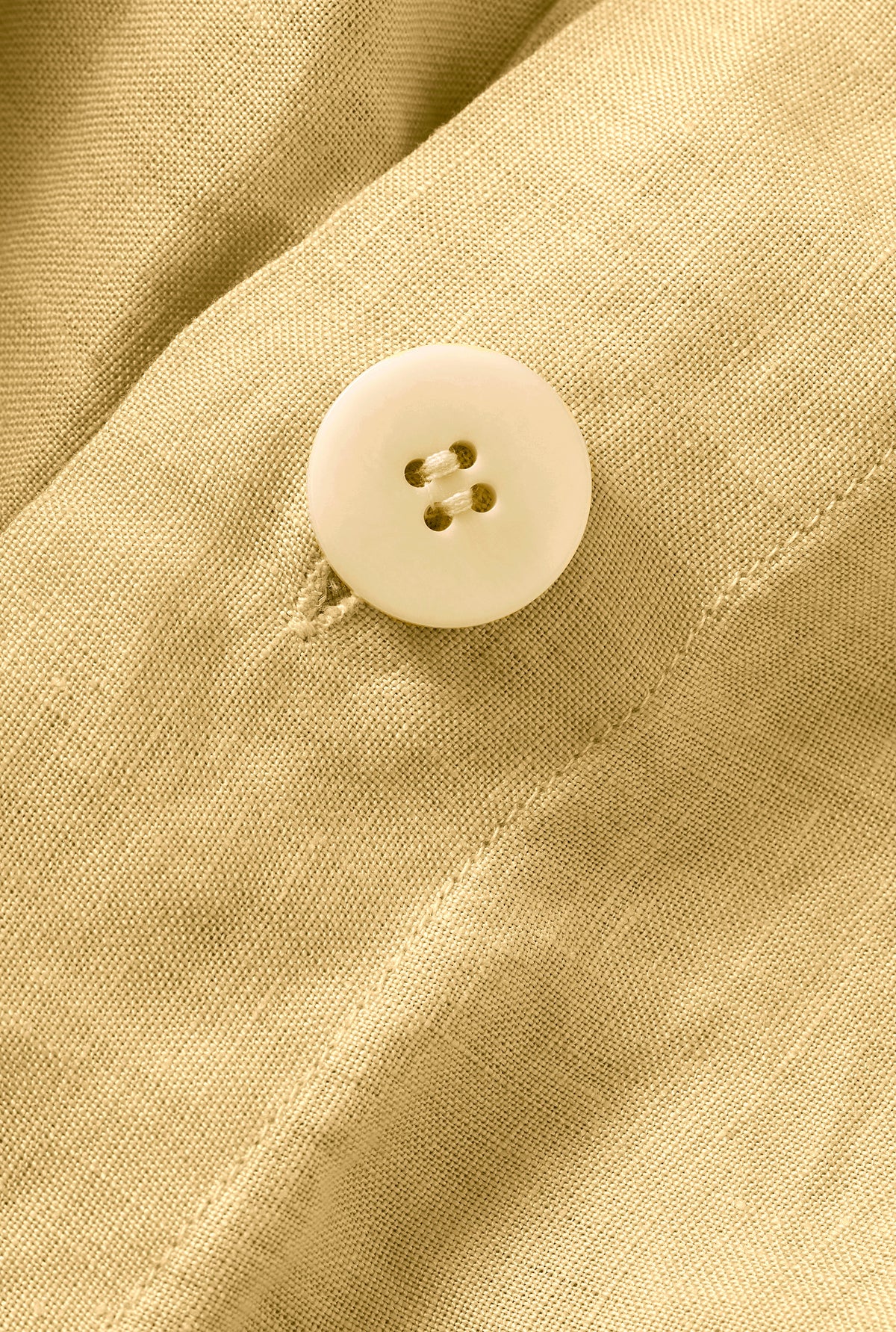 Belgian Linen Sheet Set - Image 23