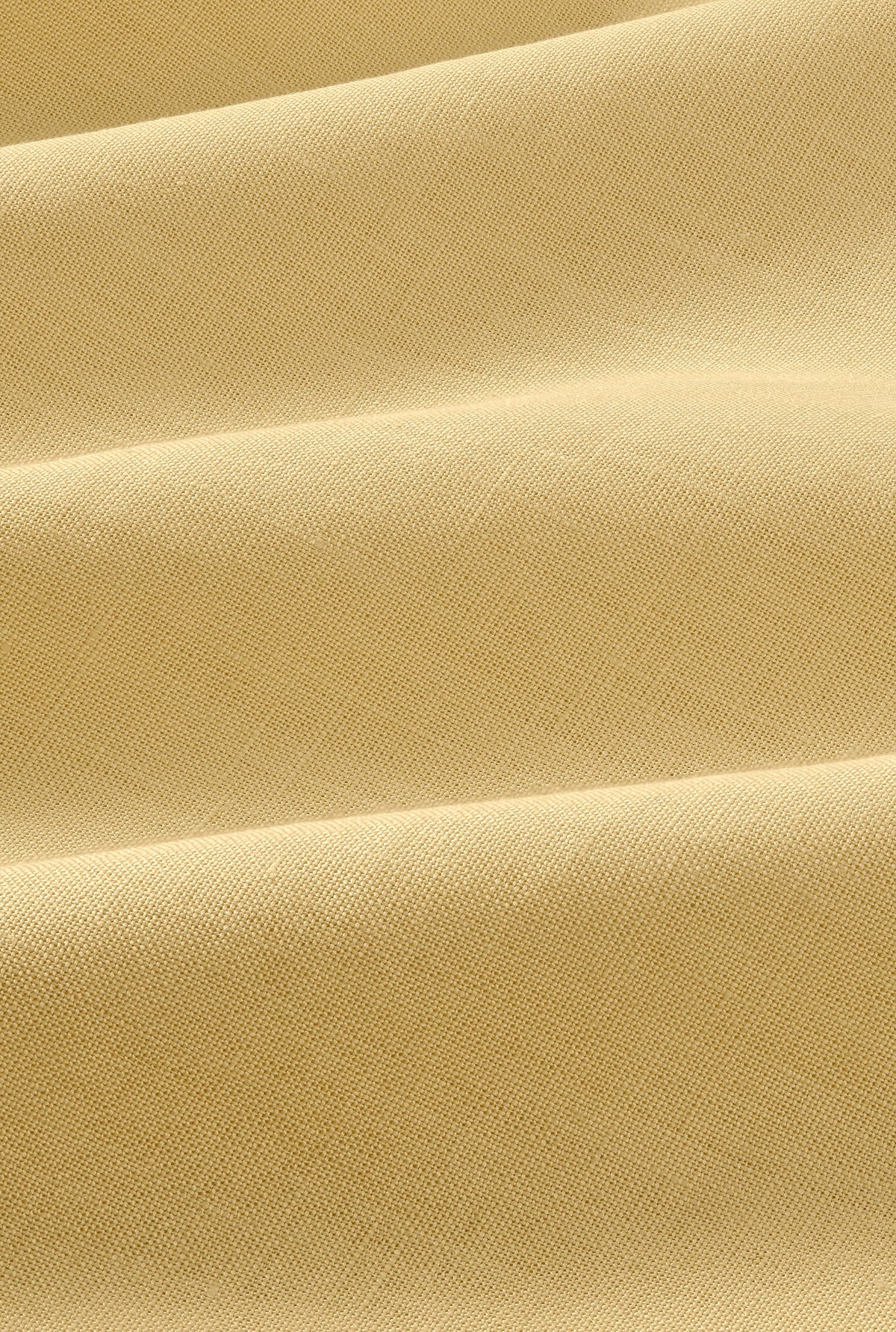 Belgian Linen Duvet Cover - Image 29