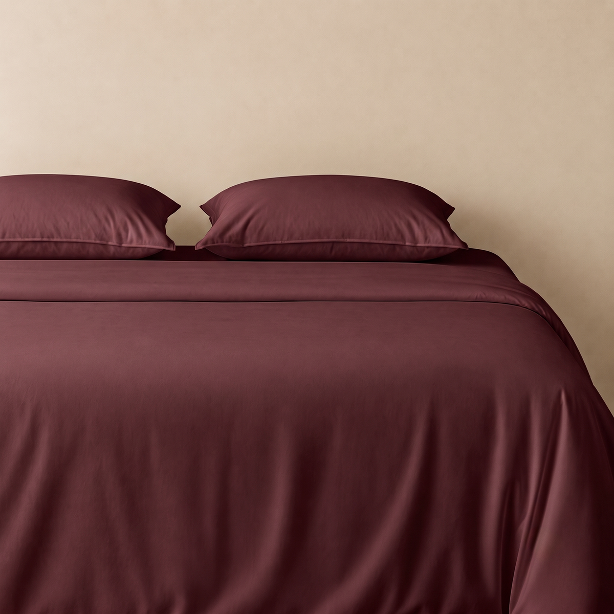 Breeze Duvet Cover - Image 135