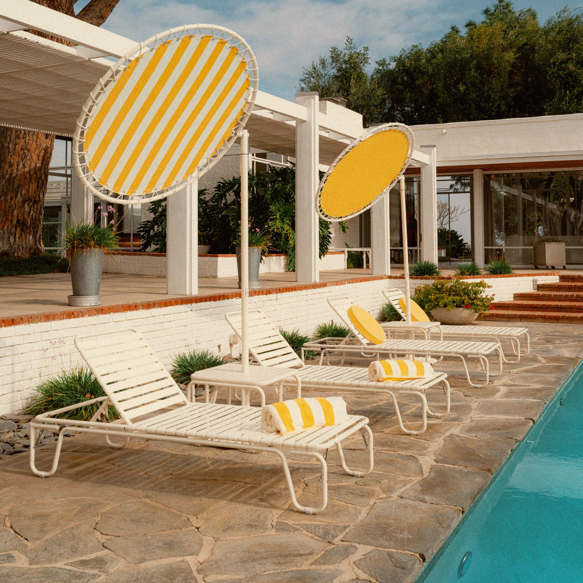 The Beach Towel - Image 2