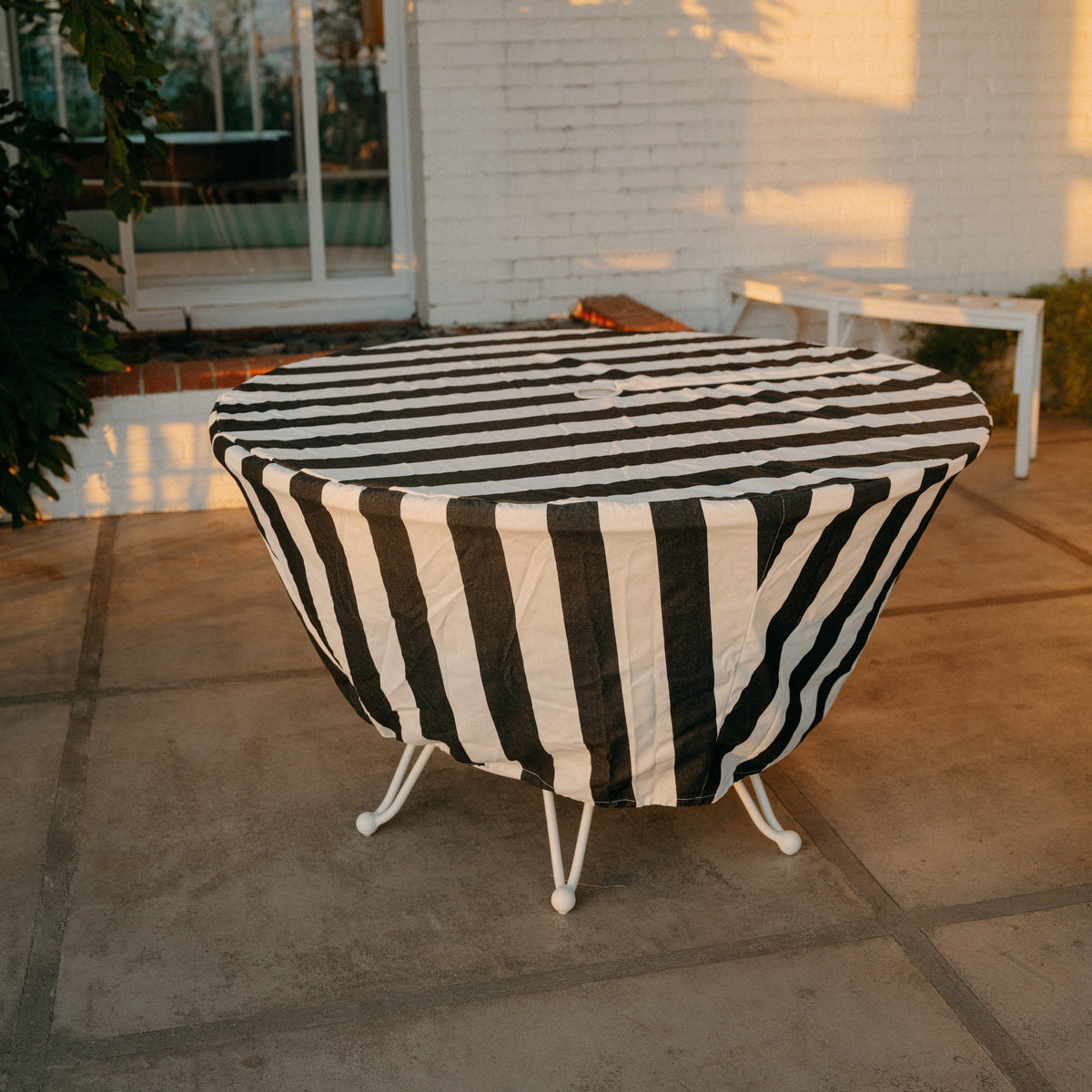 Dining Table Cover - Image 2