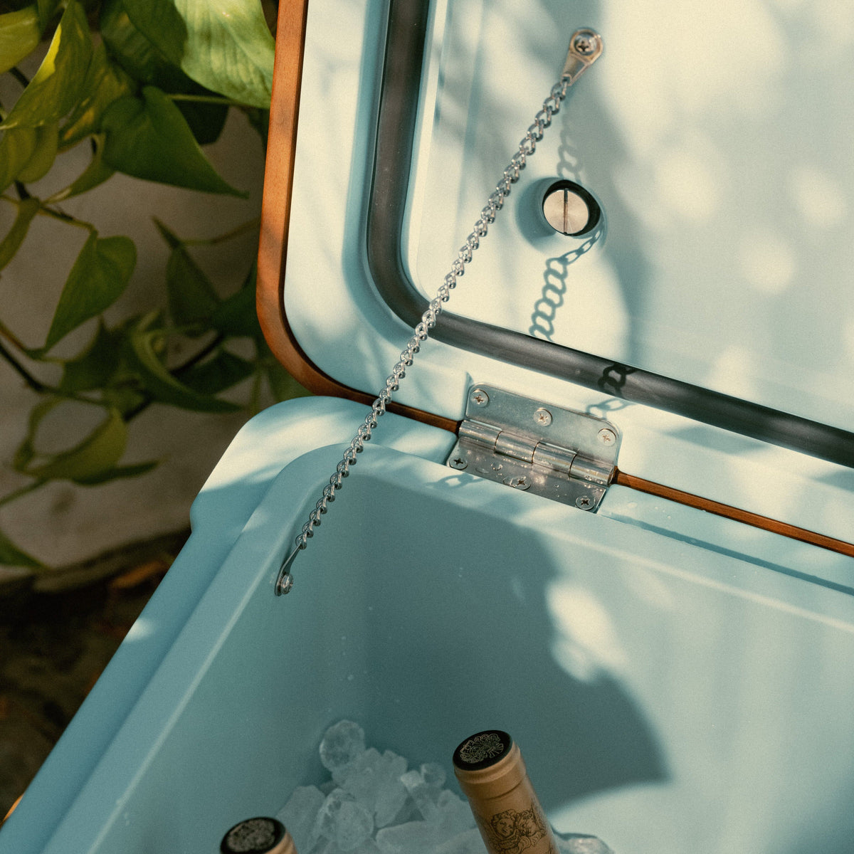 The Hemingway Cooler - 35 QT - Image 14