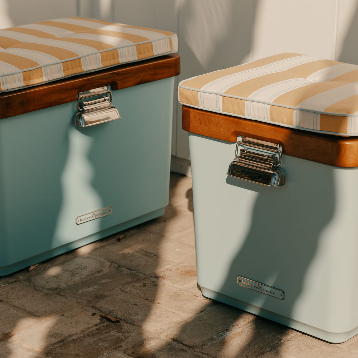 The Hemingway Cooler - 35 QT - Image 2