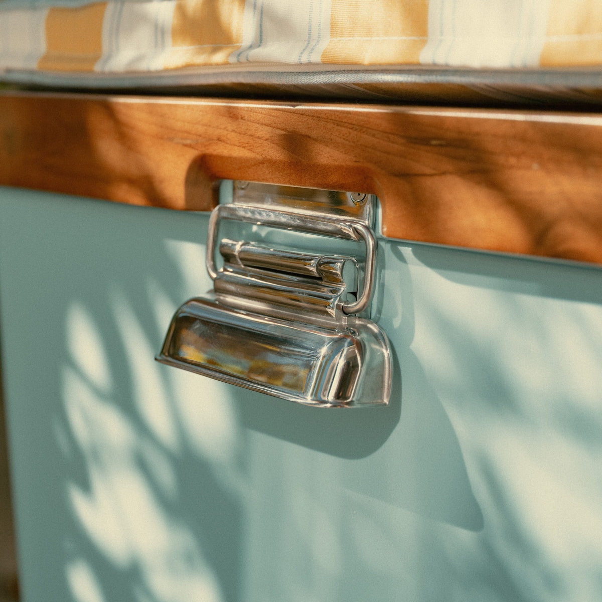 The Hemingway Cooler - 35 QT - Image 15