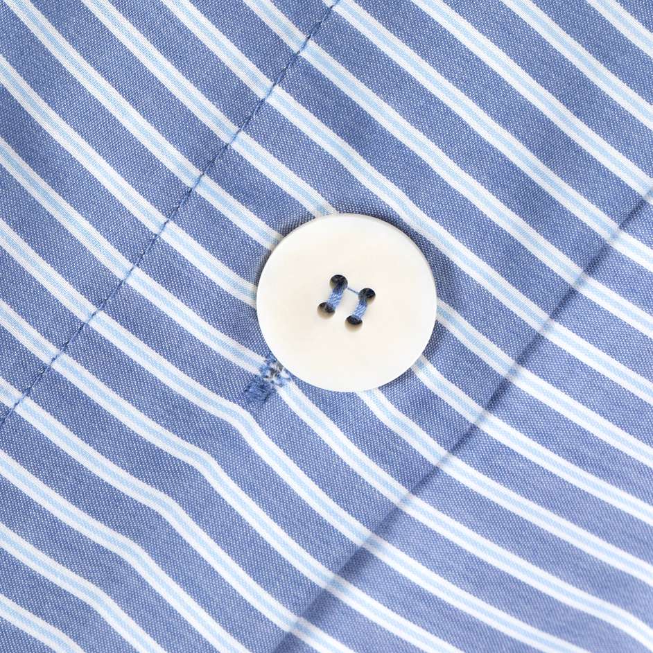 Breeze Duvet Cover - Image 30