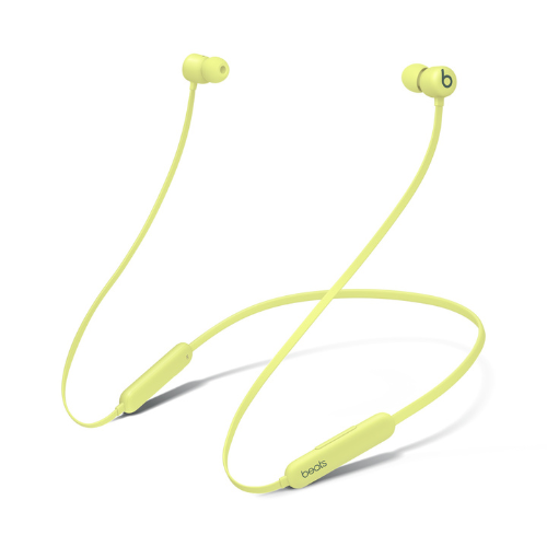 Beats Pill + Beats Flex - Summer Pack - Image 4