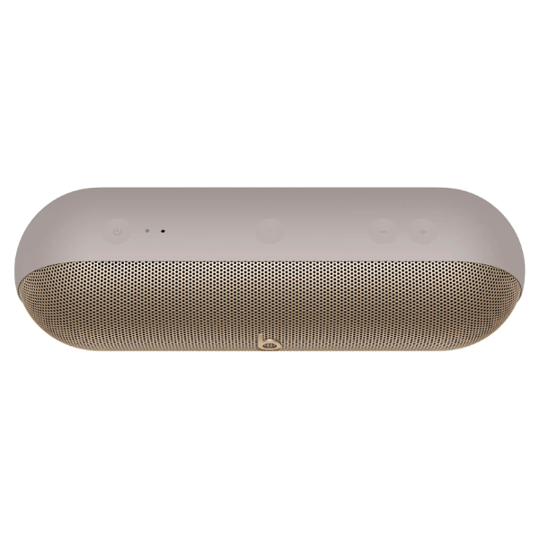 Beats By Dre Beats Pill Portable Wireless Speaker - Champagne Gold - Image 2