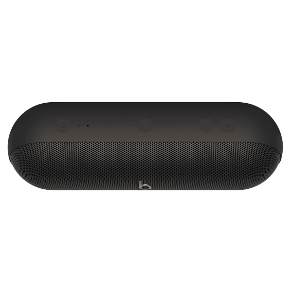 Beats By Dre Beats Pill Portable Wireless Speaker - Matte Black (Brand New) - Image 2
