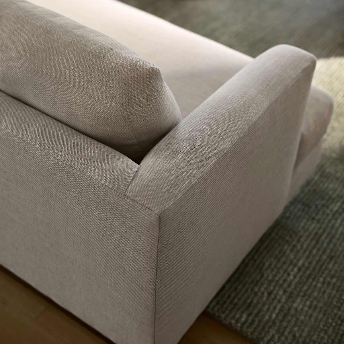 Beck Sofa - Image 26