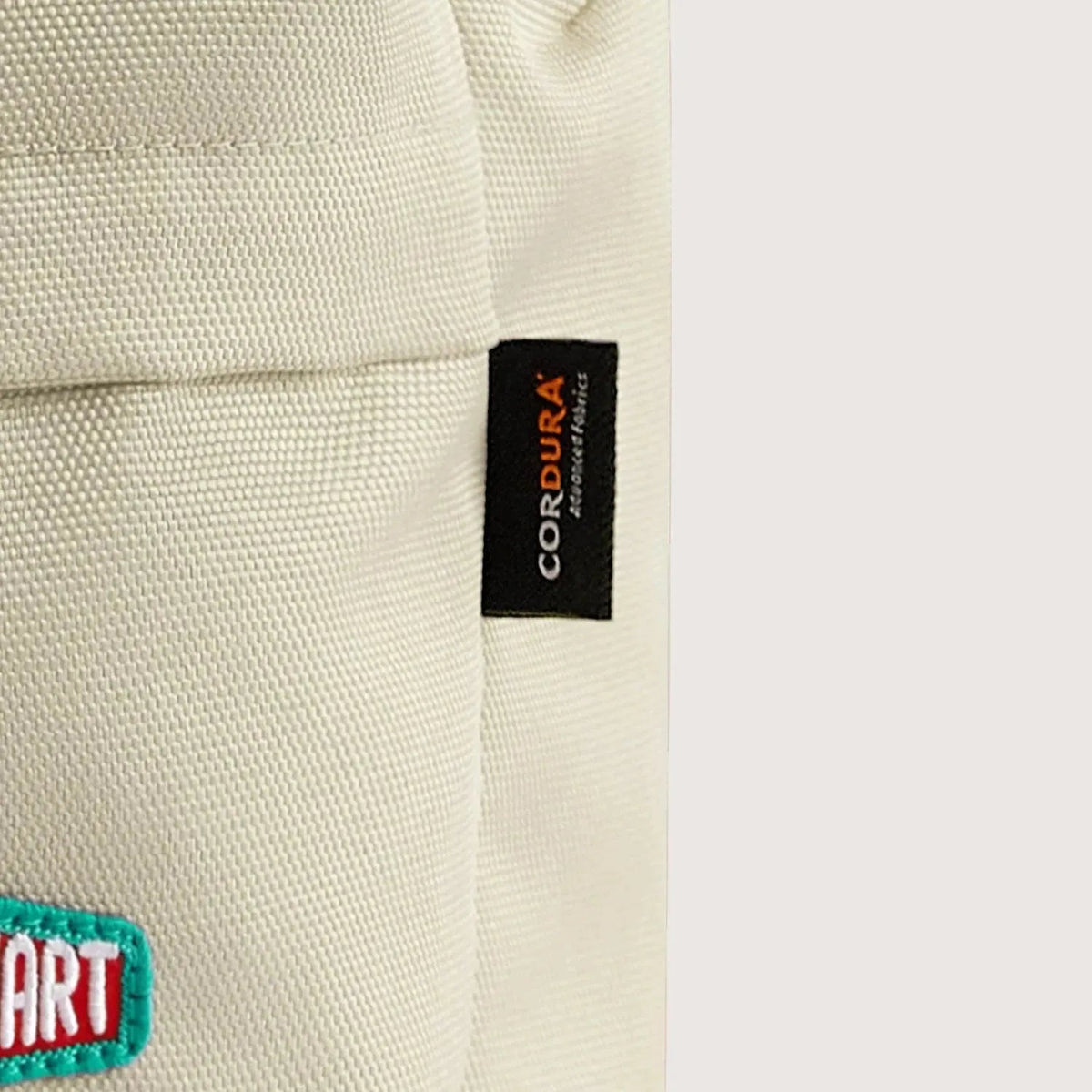 (FREE GIFT）Cordura® Campus Backpack with Laptop Sleeve - Image 14