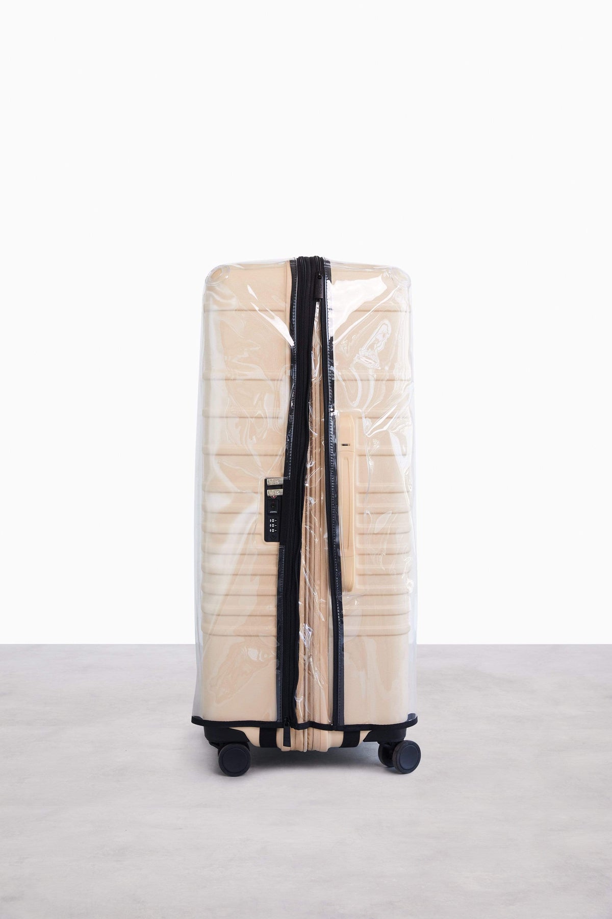 The Large Check-In Luggage Cover - Image 6
